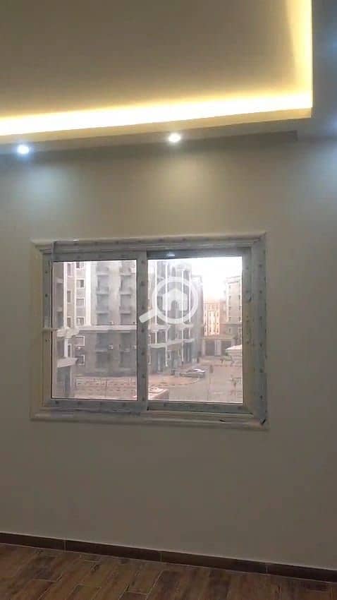 13 WhatsApp Image 2025-12-30 at 8.42. 52 PM (2). jpeg