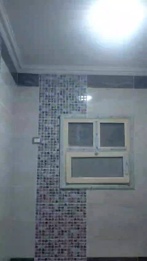 14 WhatsApp Image 2025-12-30 at 8.42. 52 PM. jpeg