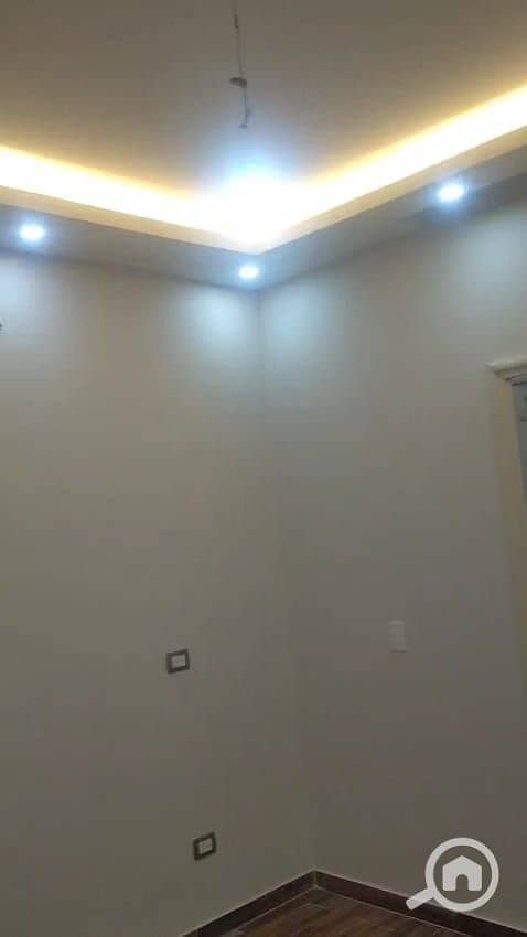 17 WhatsApp Image 2025-12-30 at 8.42. 53 PM. jpeg