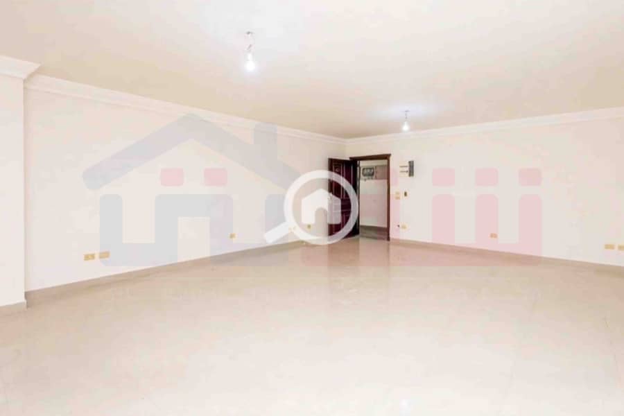 2 WhatsApp Image 2025-12-29 at 9.47. 18 PM. jpg