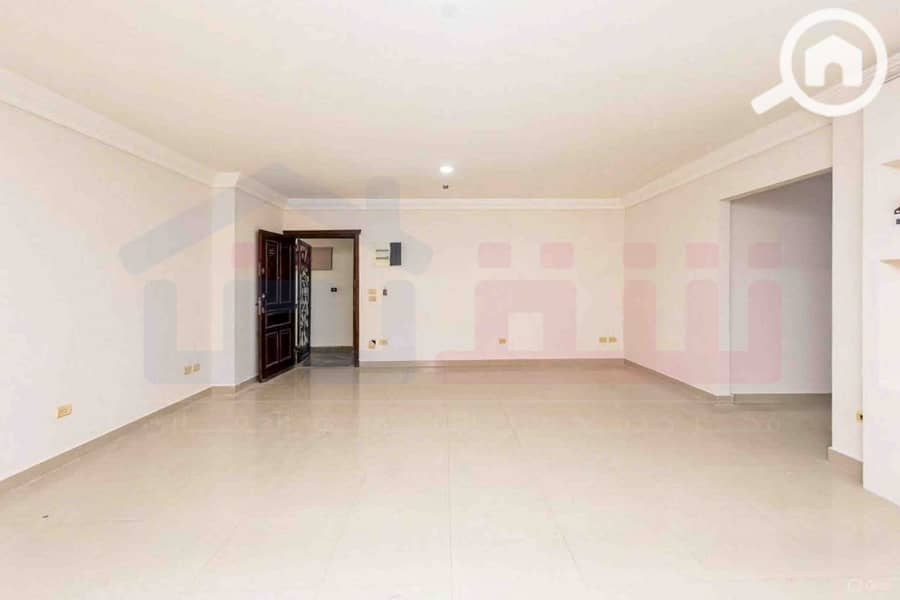 3 WhatsApp Image 2025-12-29 at 9.47. 19 PM (1). jpg