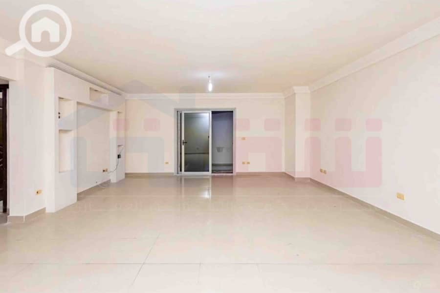 4 WhatsApp Image 2025-12-29 at 9.47. 19 PM (3). jpg