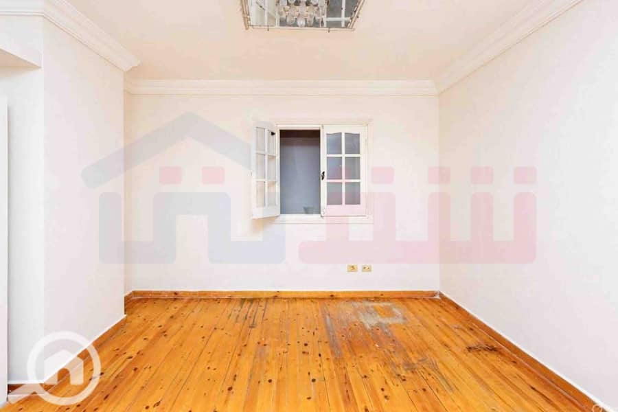 10 WhatsApp Image 2025-12-29 at 9.47. 45 PM (2). jpg