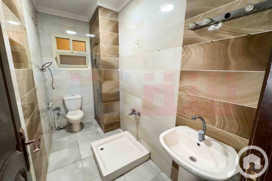 11 WhatsApp Image 2025-12-29 at 9.47. 45 PM (3). jpg