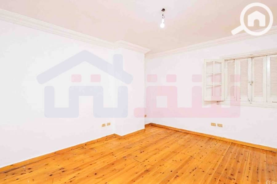 13 WhatsApp Image 2025-12-29 at 9.47. 46 PM (1). jpg