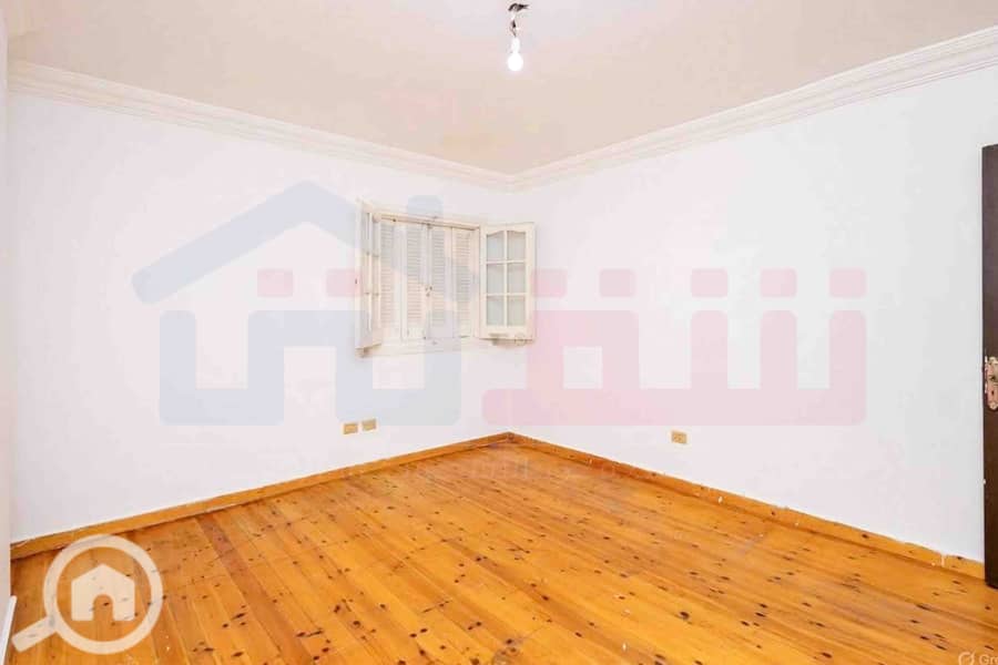 15 WhatsApp Image 2025-12-29 at 9.47. 46 PM. jpg