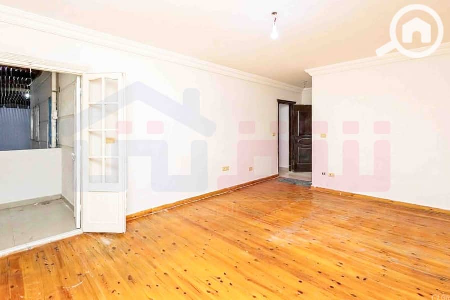 18 WhatsApp Image 2025-12-29 at 9.47. 47 PM (4). jpg