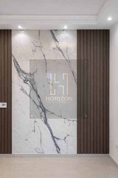 عيادة للايجار في القاهرة الجديدة، القاهرة - WhatsApp Image 2025-12-31 at 1.49. 26 PM. jpeg عيادة للايجار في القاهرة الجديدة، القاهرة - WhatsApp Image 2025-12-31 at 1.49. 26 PM. jpeg