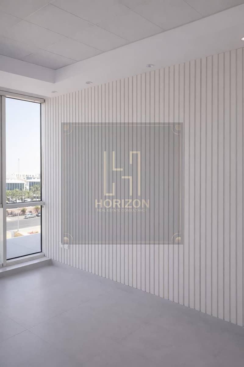 2 WhatsApp Image 2025-12-31 at 1.50. 24 PM. jpeg