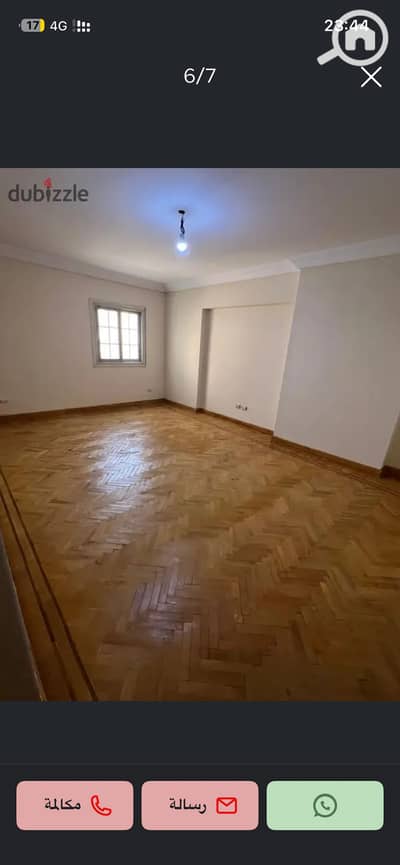 شقة 3 غرف نوم للايجار في كفر عبدو، الإسكندرية - IMG_0754. png شقة 3 غرف نوم للايجار في كفر عبدو، الإسكندرية - IMG_0754. png