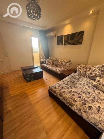 شقة 3 غرف نوم للايجار في ستانلي، الإسكندرية - e4e1a03d-dc6b-4b4d-bf90-cd9439313710. jpg