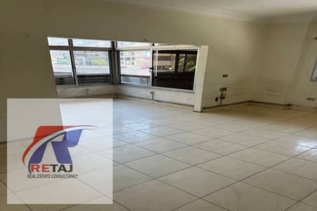 مکتب  للايجار في مدينة نصر، القاهرة - WhatsApp Image 2025-12-30 at 17.20. 33 (1). jpeg