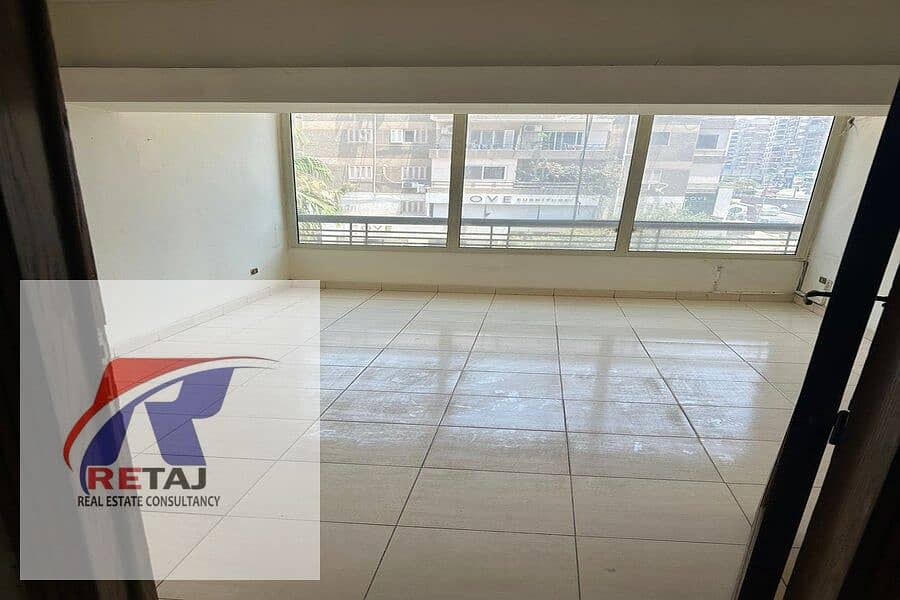 2 WhatsApp Image 2025-12-30 at 17.20. 33 (3). jpeg