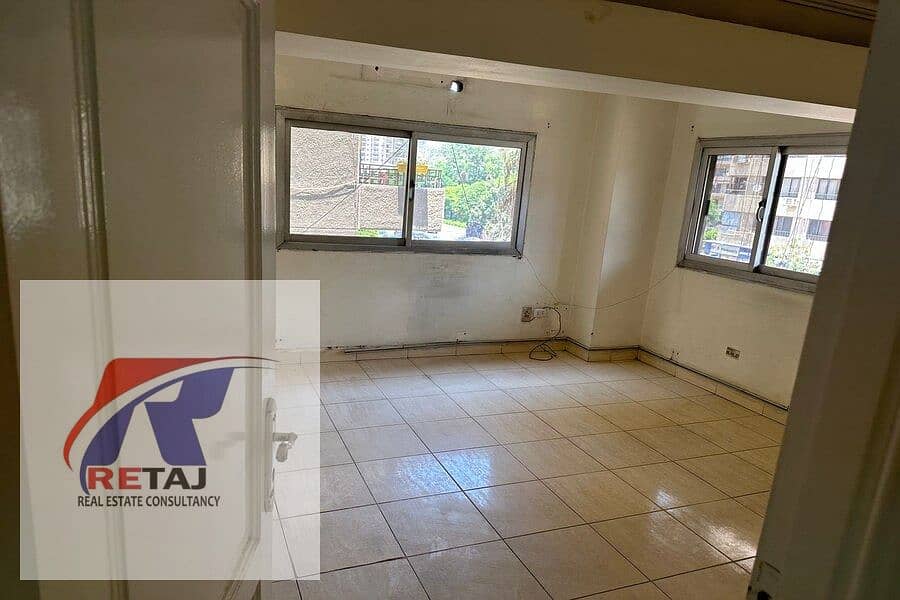 3 WhatsApp Image 2025-12-30 at 17.20. 33 (2). jpeg