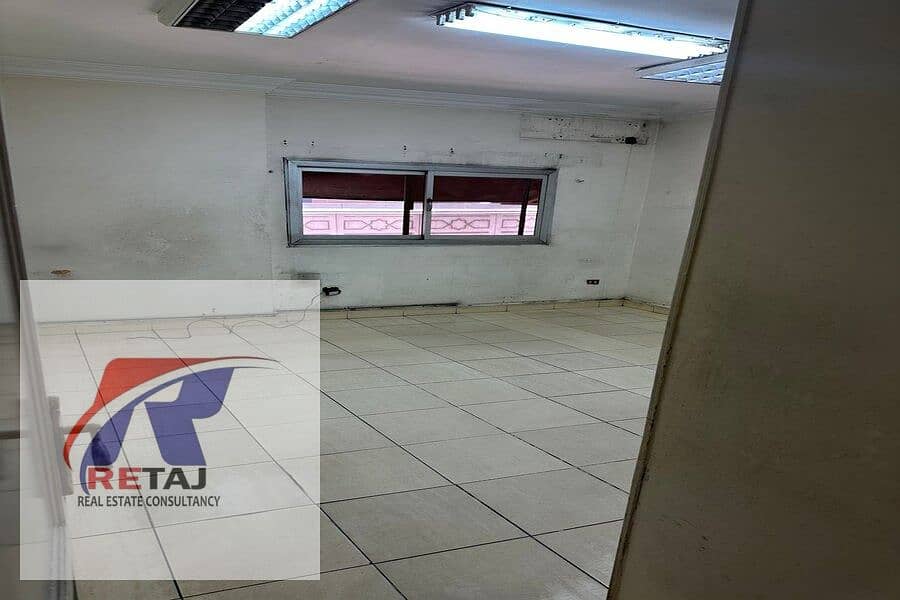 8 WhatsApp Image 2025-12-30 at 17.20. 33. jpeg