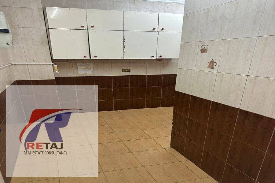 9 WhatsApp Image 2025-12-30 at 17.20. 34 (1). jpeg