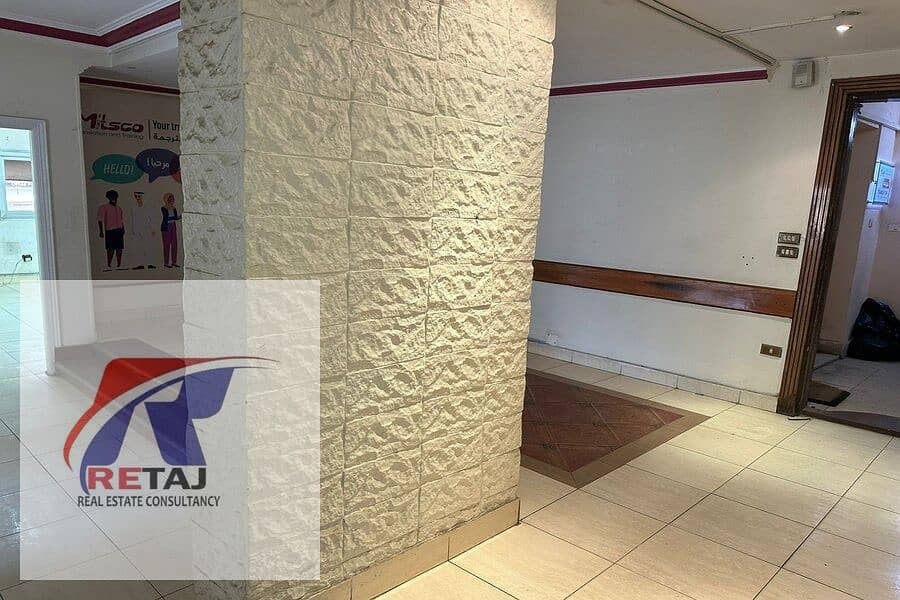 10 WhatsApp Image 2025-12-30 at 17.20. 34. jpeg