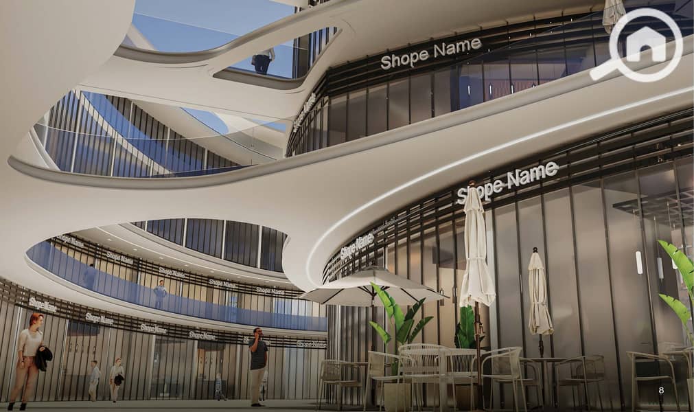 2 Veln - Brochure_Page_07. jpg