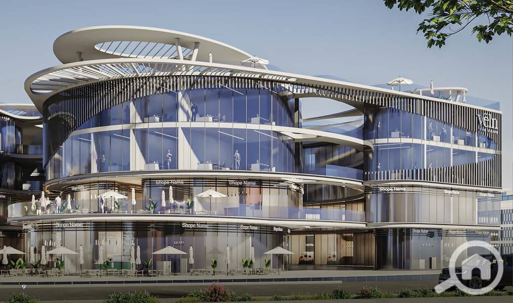 7 Veln - Brochure_Page_08. jpg