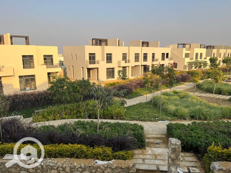 4 WhatsApp Image 2025-12-31 at 1.34. 21 PM (7). jpeg