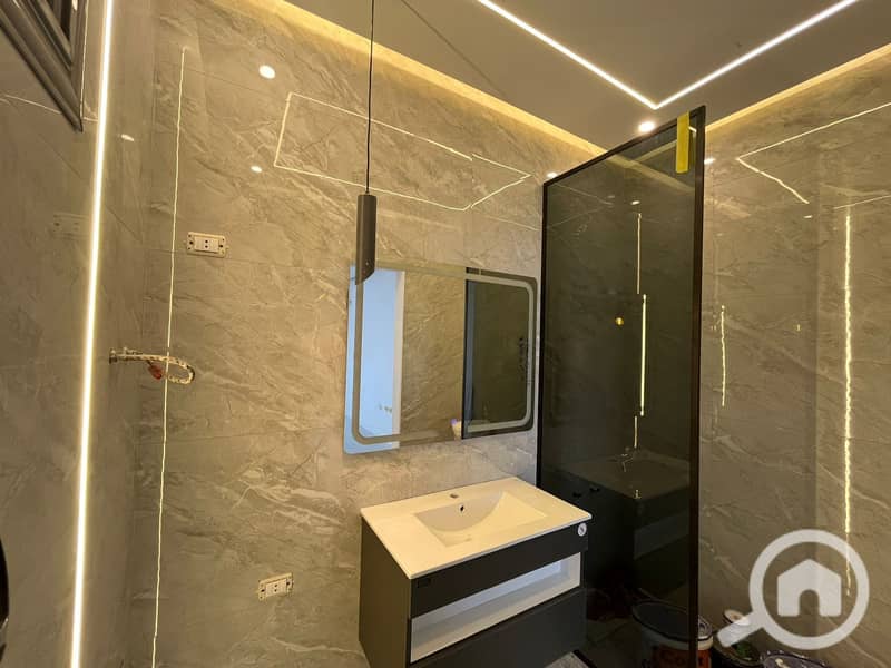 5 WhatsApp Image 2025-12-31 at 1.34. 21 PM (4). jpeg