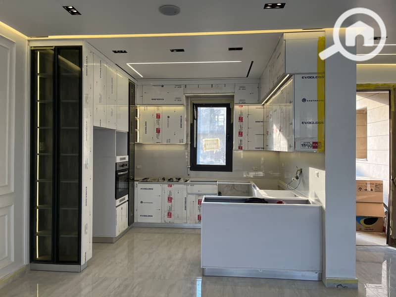 7 WhatsApp Image 2025-12-31 at 1.34. 21 PM (1). jpeg