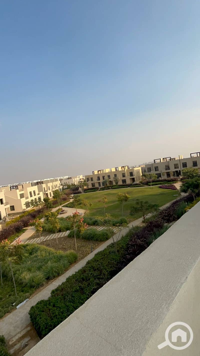 10 WhatsApp Image 2025-12-31 at 1.34. 20 PM. jpeg