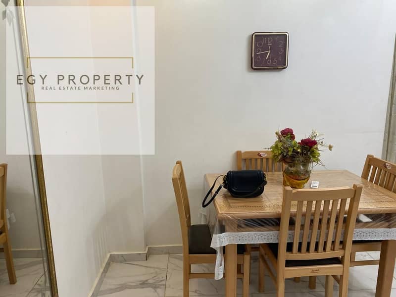 2 WhatsApp Image 2025-12-31 at 1.53. 11 PM (1). jpeg