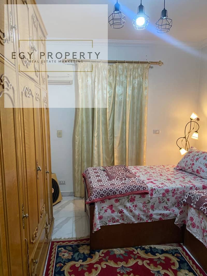 3 WhatsApp Image 2025-12-31 at 1.53. 04 PM. jpeg