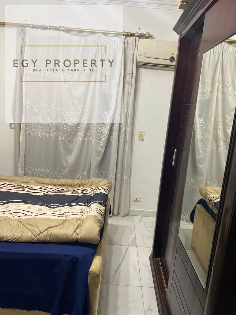 5 WhatsApp Image 2025-12-31 at 1.53. 06 PM. jpeg