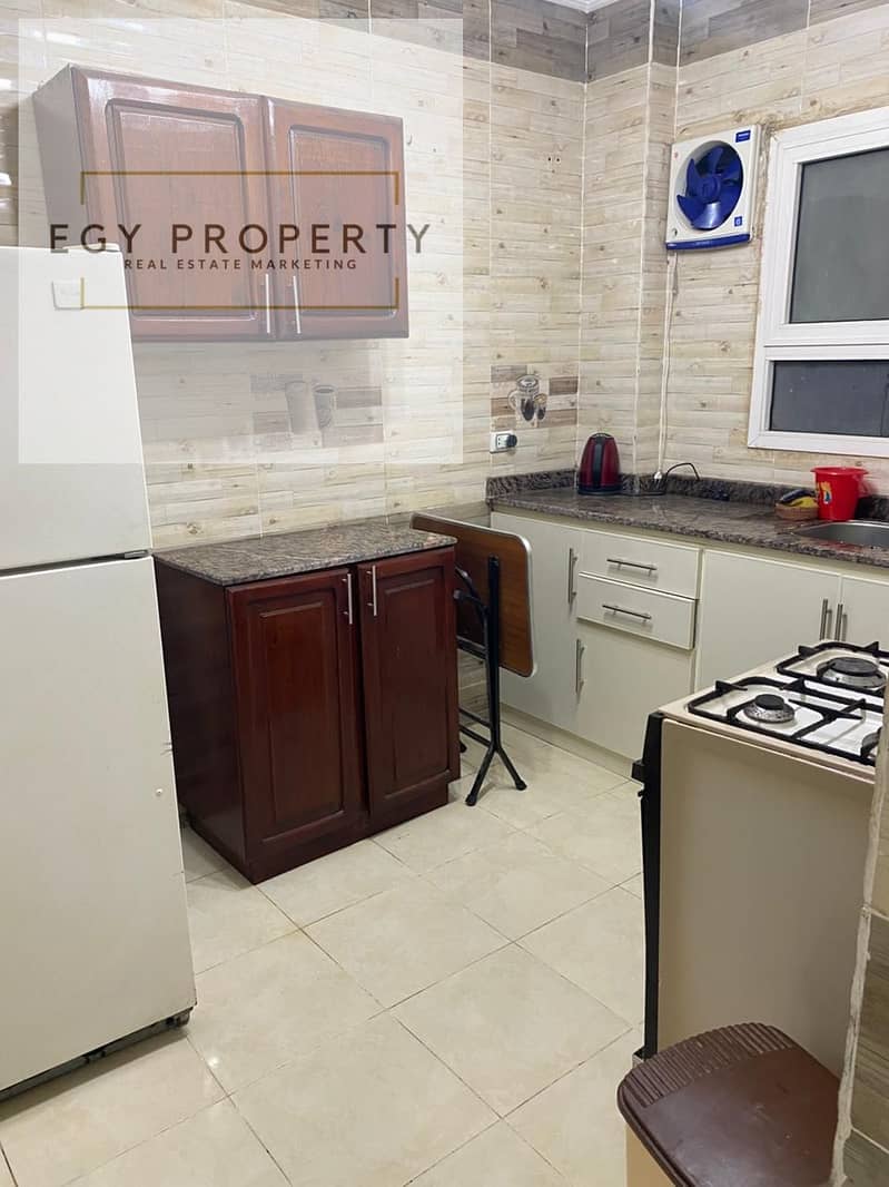 6 WhatsApp Image 2025-12-31 at 1.53. 11 PM. jpeg