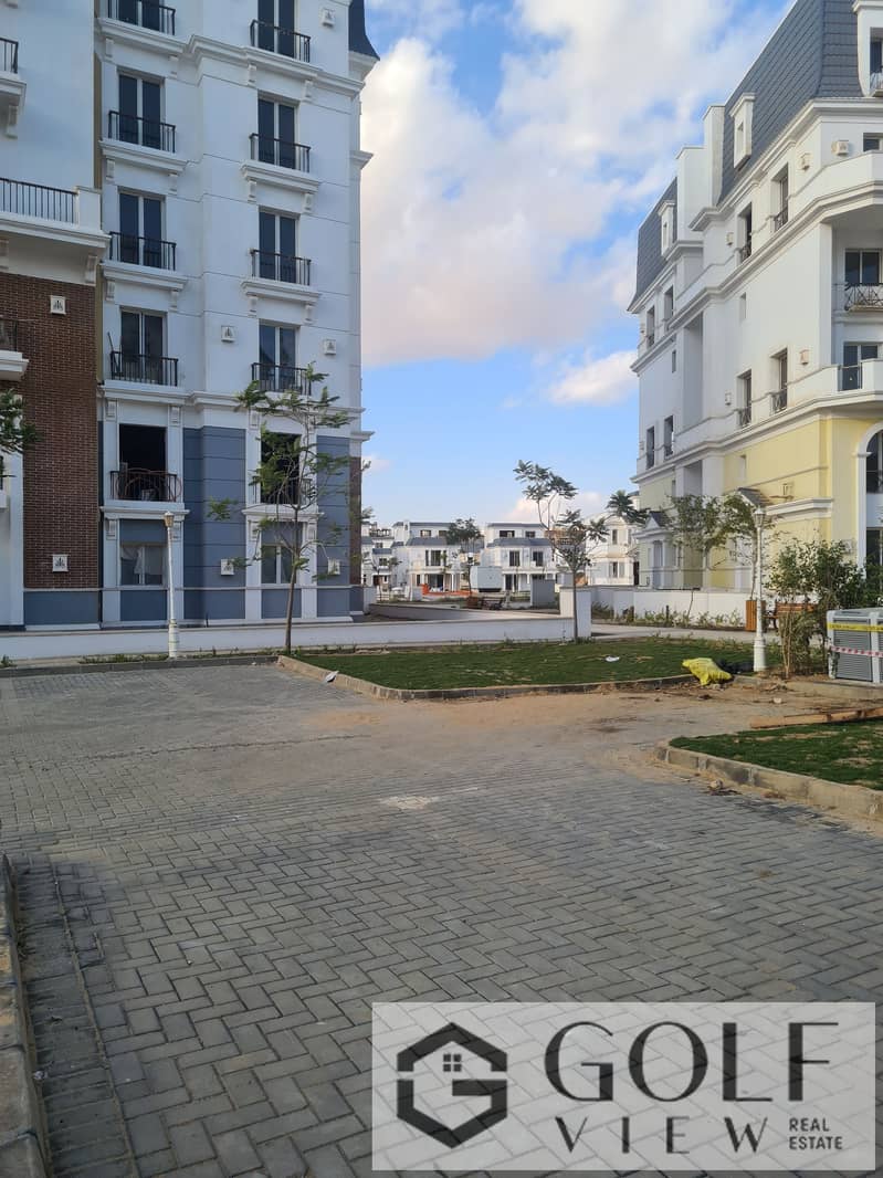 7 20251228_152446. jpg