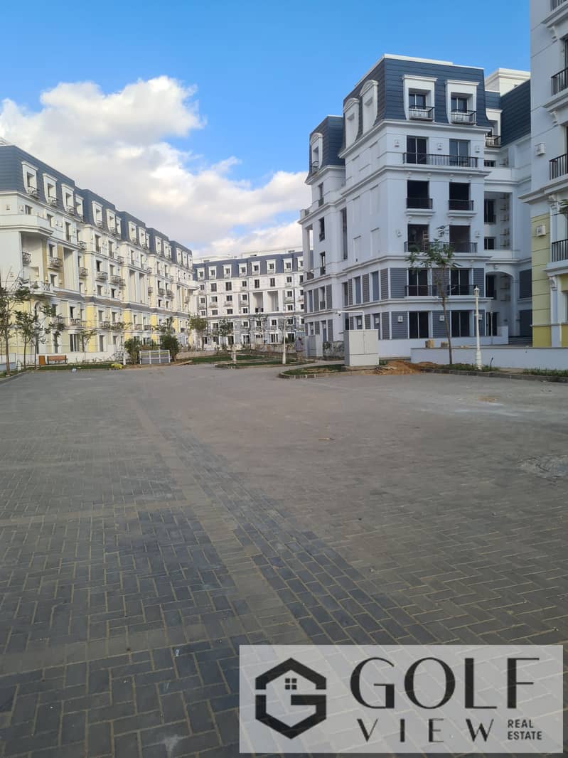 8 20251228_152532. jpg