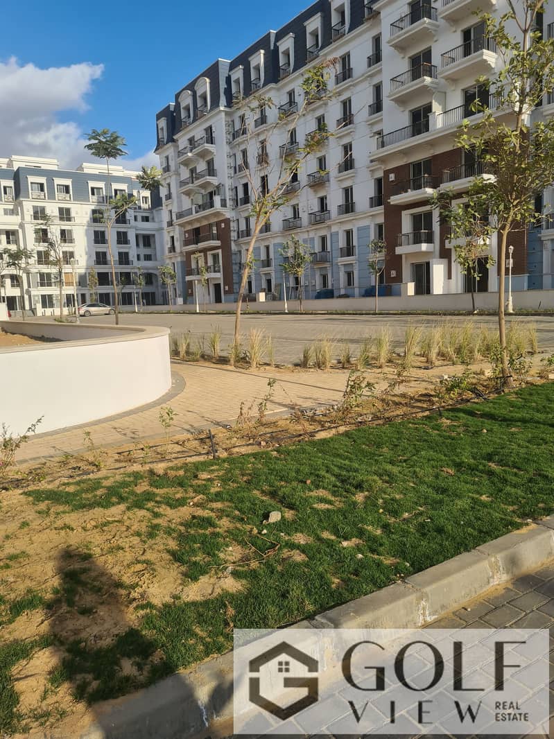 10 20251228_152651. jpg