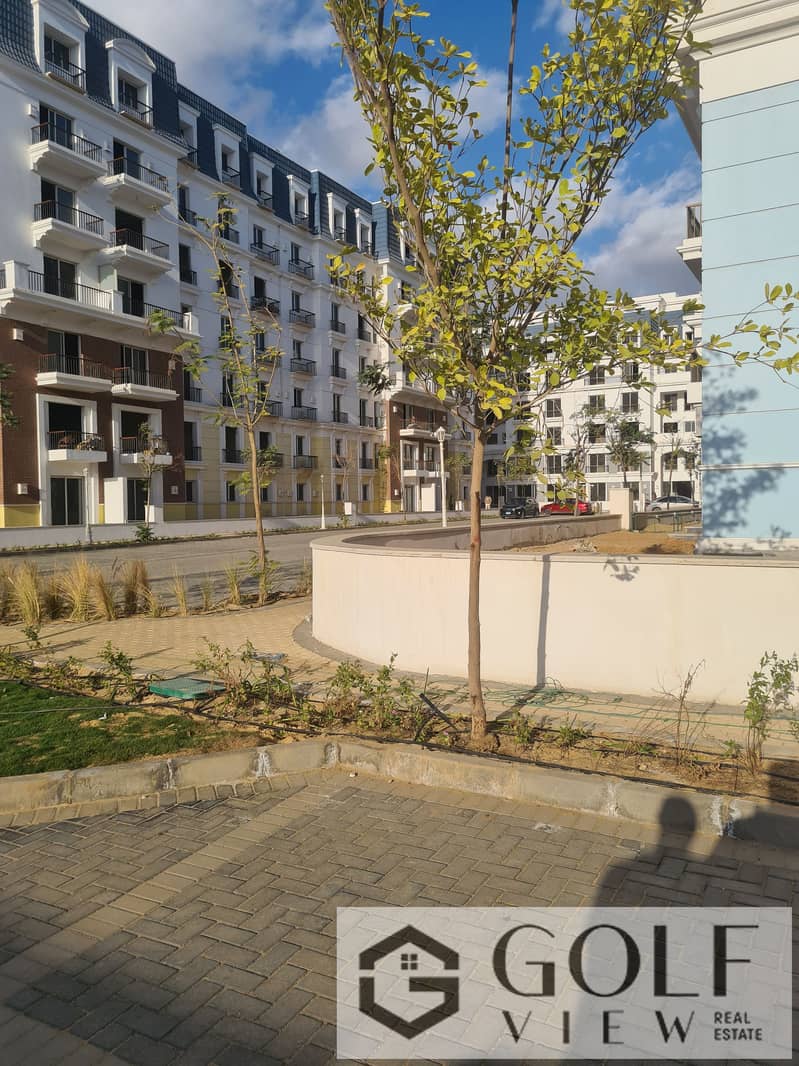 12 20251228_152728. jpg