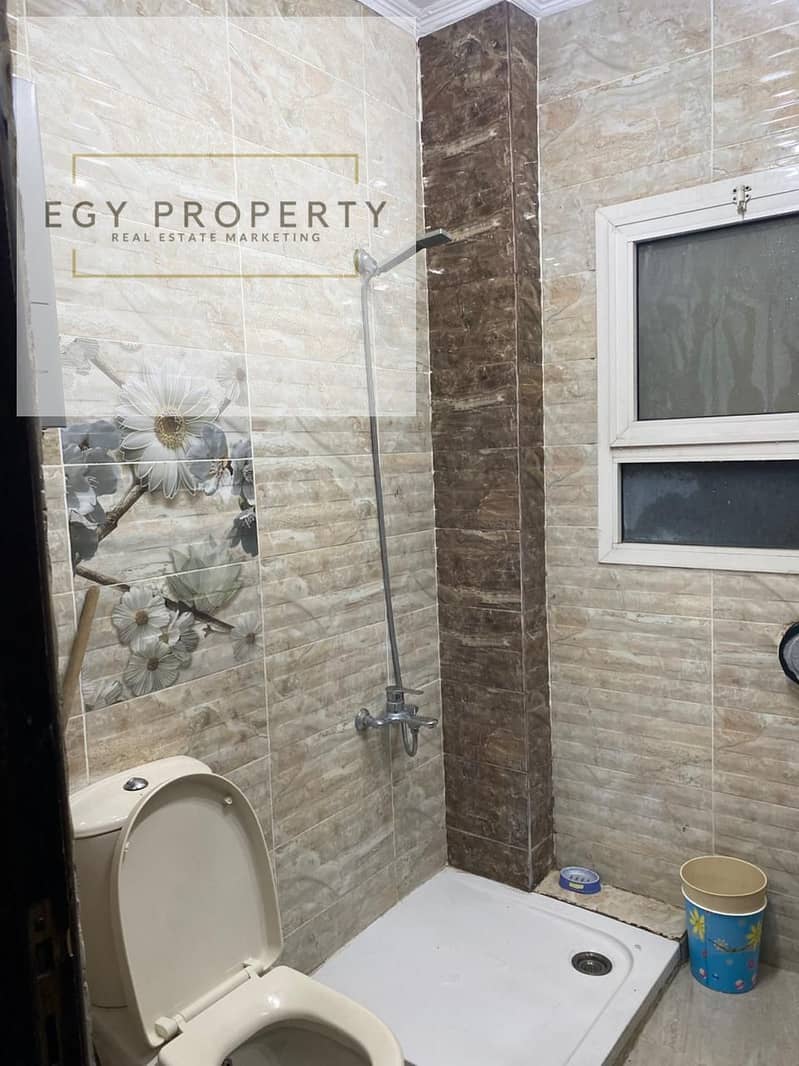 7 WhatsApp Image 2025-12-31 at 1.53. 05 PM. jpeg