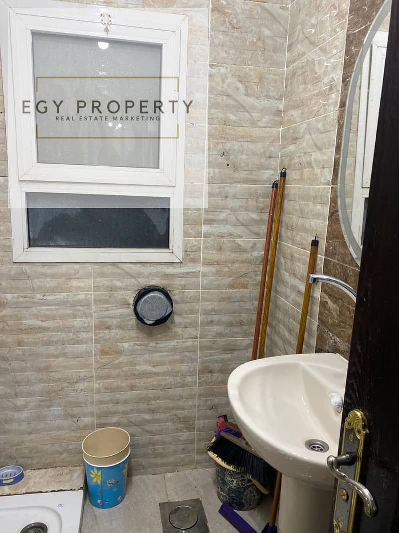 8 WhatsApp Image 2025-12-31 at 1.53. 10 PM. jpeg