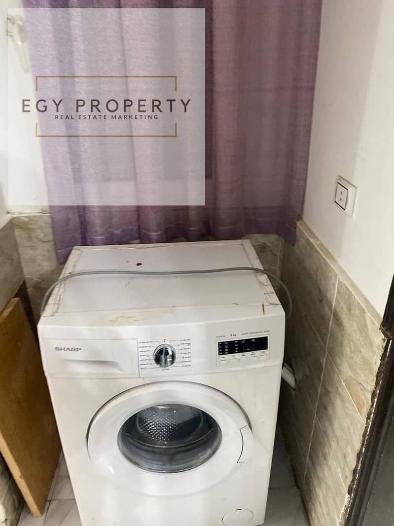 9 WhatsApp Image 2025-12-31 at 1.53. 11 PM (2). jpeg