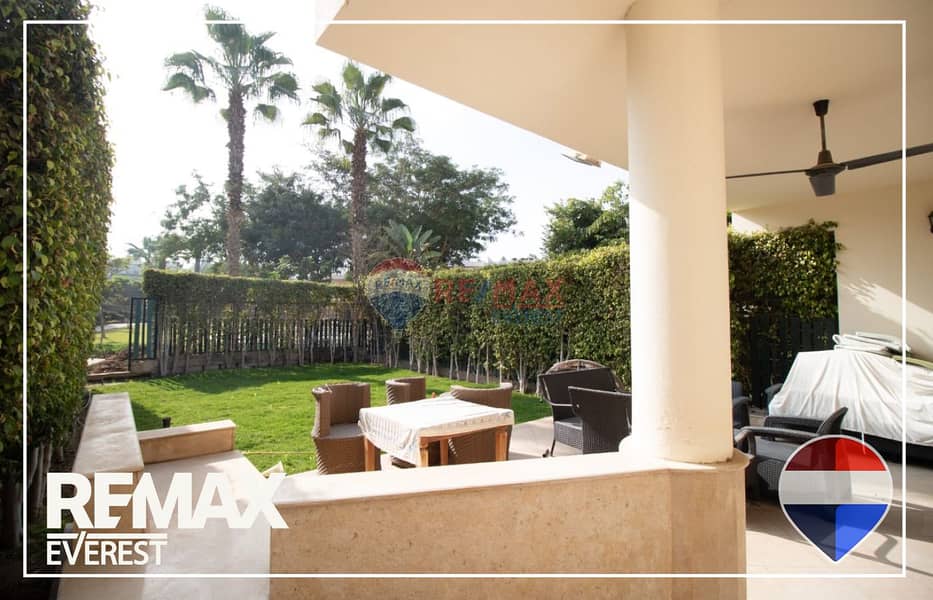 4 WhatsApp Image 2025-12-29 at 11.22. 42 AM (1). jpeg