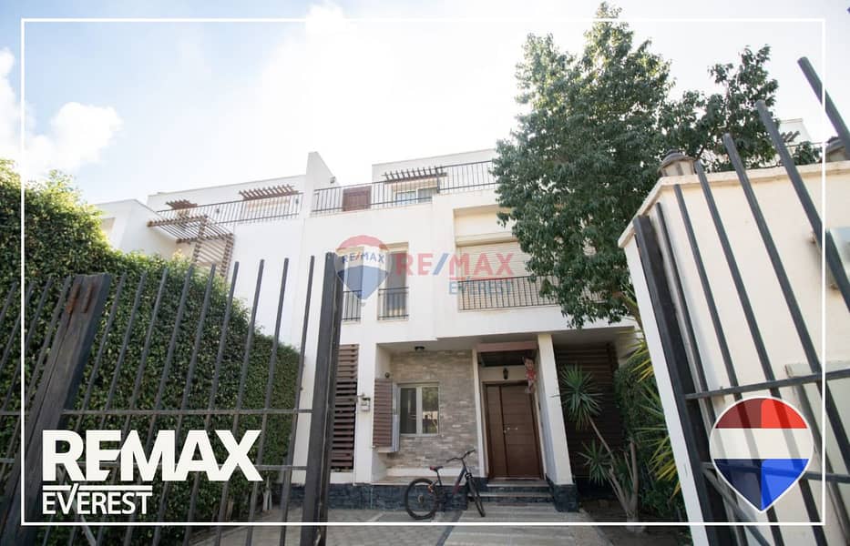 7 WhatsApp Image 2025-12-29 at 11.22. 46 AM (2). jpeg