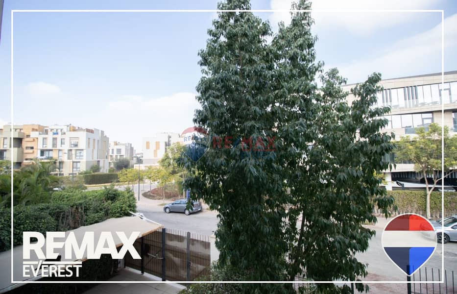 8 WhatsApp Image 2025-12-29 at 11.22. 44 AM (2). jpeg