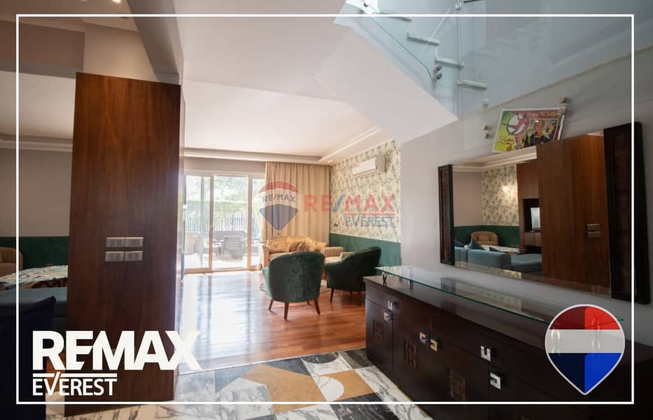 9 WhatsApp Image 2025-12-29 at 11.22. 41 AM (2). jpeg