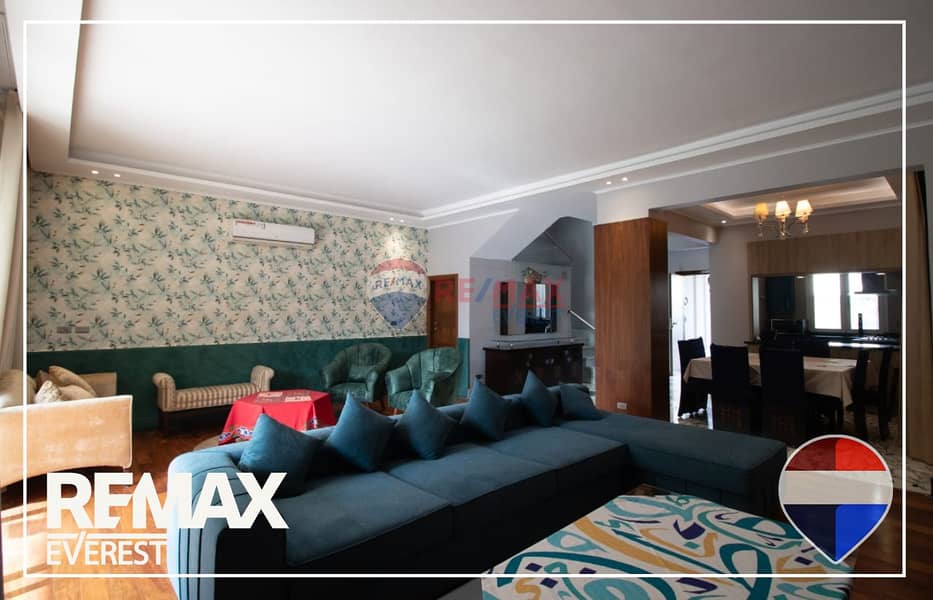 11 WhatsApp Image 2025-12-29 at 11.22. 42 AM (2). jpeg