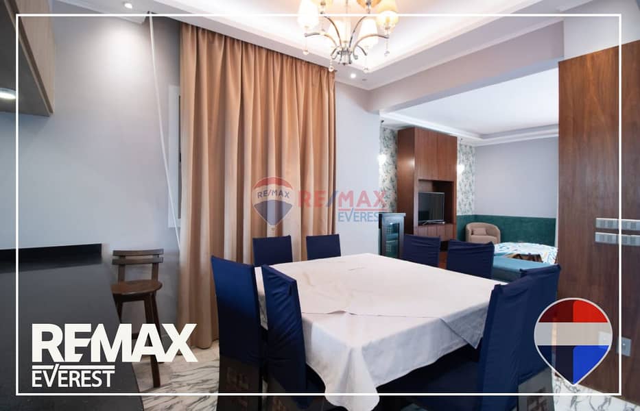 12 WhatsApp Image 2025-12-29 at 11.22. 41 AM. jpeg