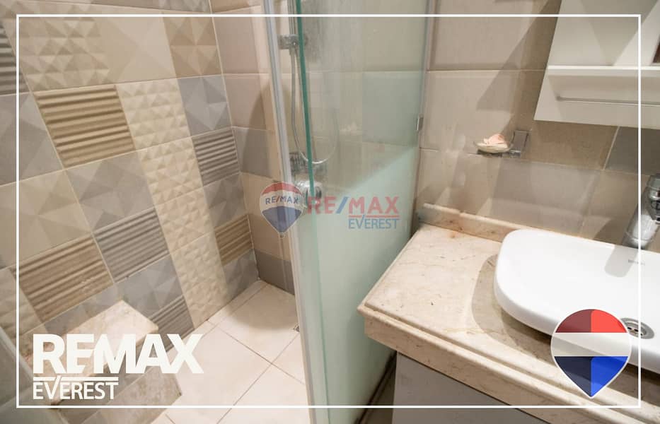 13 WhatsApp Image 2025-12-29 at 11.22. 43 AM (1). jpeg