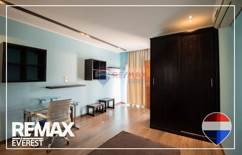 14 WhatsApp Image 2025-12-29 at 11.22. 44 AM (1). jpeg