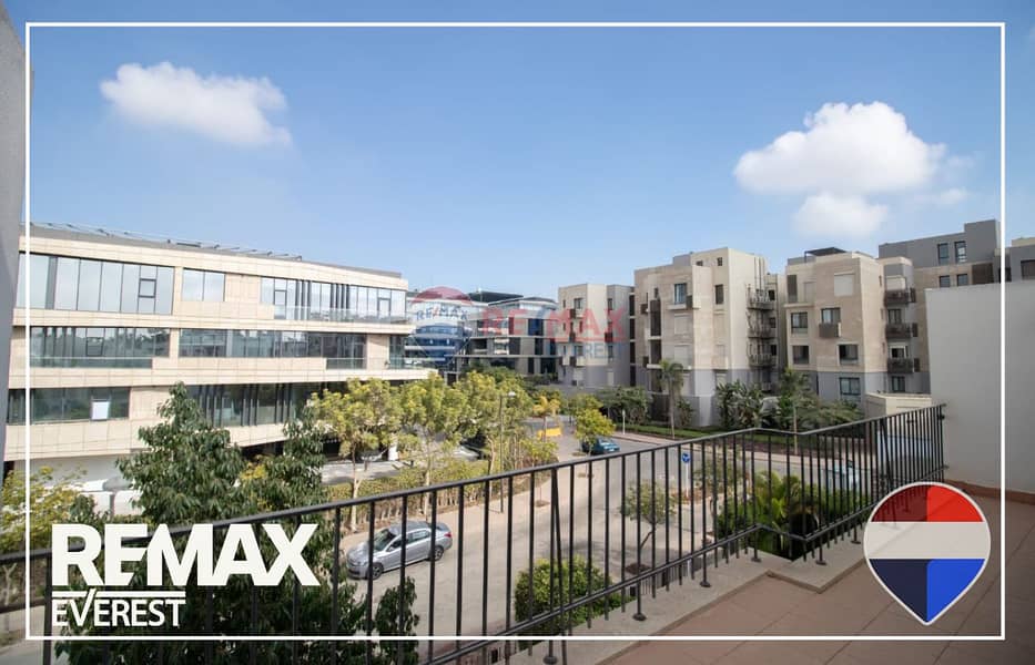 16 WhatsApp Image 2025-12-29 at 11.22. 45 AM (1). jpeg