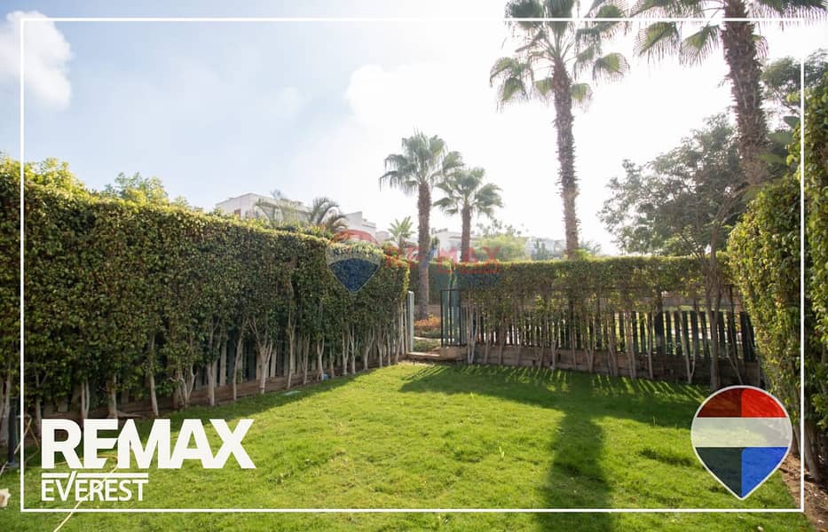 17 WhatsApp Image 2025-12-29 at 11.22. 43 AM. jpeg