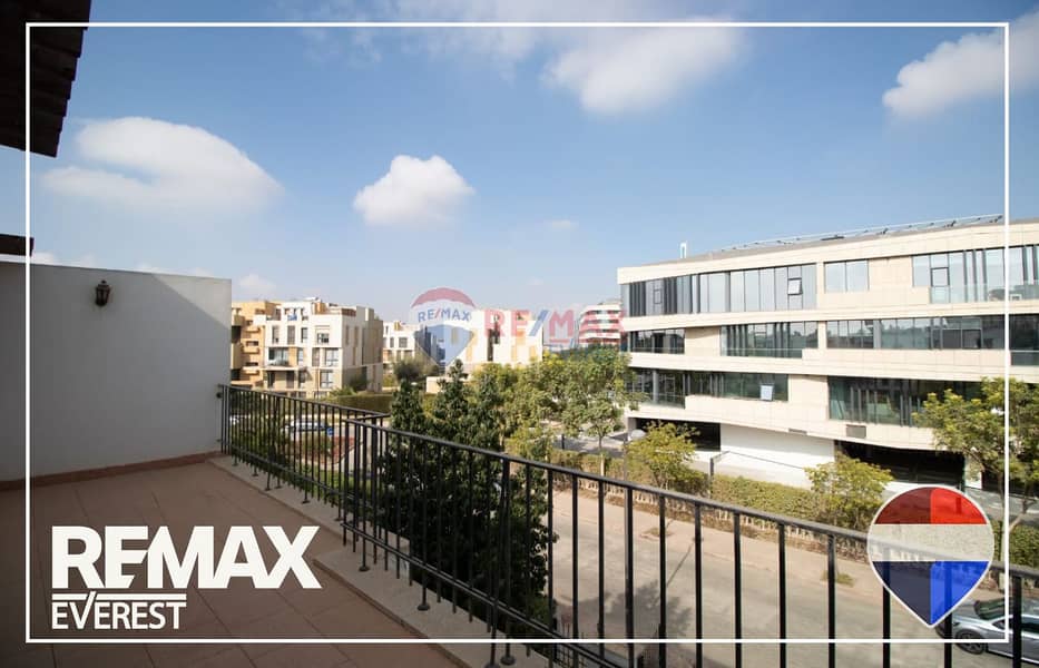 18 WhatsApp Image 2025-12-29 at 11.22. 45 AM. jpeg