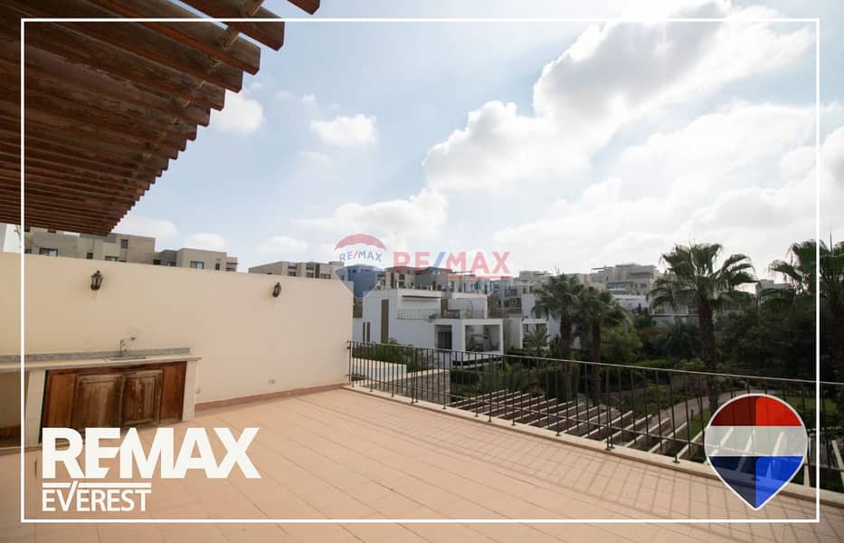 19 WhatsApp Image 2025-12-29 at 11.22. 46 AM (1). jpeg